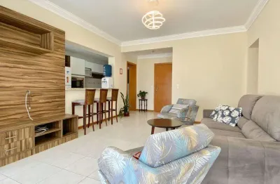 Apartamento com 3 quartos à venda na rua neuza goulart brizola, 276, zona nova, capão da canoa por r$ 1.768.000