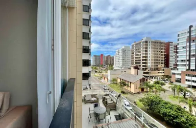Apartamento com 2 quartos à venda na rua tiaraju, 333, navegantes, capão da canoa por r$ 750.000