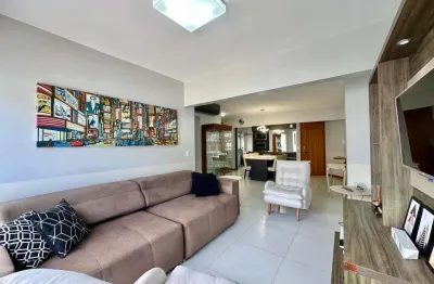 Apartamento com 2 quartos à venda na rua encantado, 1120, zona nova, capão da canoa, 74 m2 por r$ 690.000