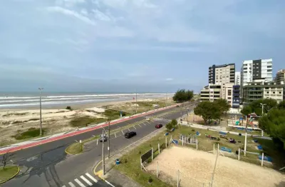 Apartamento com 3 quartos à venda na rua moema, 2531, centro, capão da canoa por r$ 1.600.000