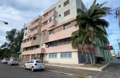 Prédio à venda na rua andira, 625, centro, capão da canoa por r$ 7.000.000