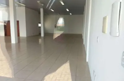 Ponto comercial à venda na avenida paraguassu, 389, jardim beira mar, capão da canoa por r$ 1.284.000