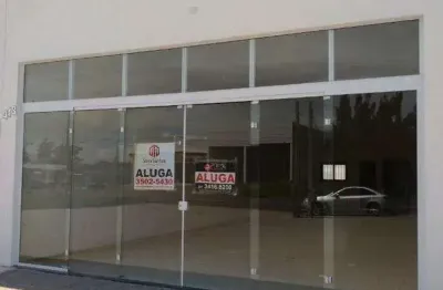 Ponto comercial à venda na avenida paraguassu, 422, jardim beira mar, capão da canoa, 111 m2 por r$ 640.000