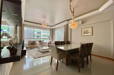 Apartamento com 2 quartos à venda na rua guaraci, 2714, centro, capão da canoa por r$ 940.000