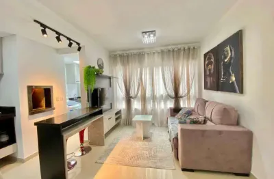 Apartamento com 2 quartos à venda na rua sepé, navegantes, capão da canoa por r$ 580.000