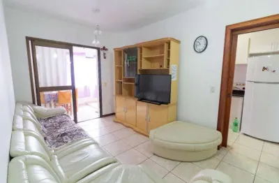 Apartamento com 2 quartos à venda na rua marabá, 2094, centro, capão da canoa por r$ 480.000