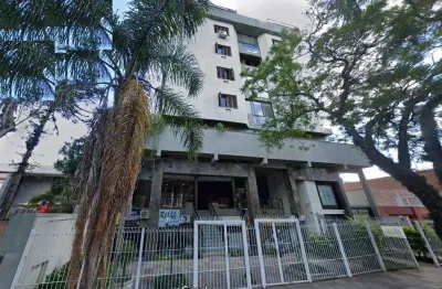Ponto comercial à venda na rua almirante delamare, 214, tristeza, porto alegre, 52 m2 por r$ 390.000