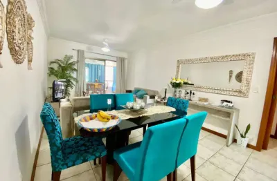 Apartamento com 2 quartos à venda na avenida ubirajara, 103, navegantes, capão da canoa por r$ 884.000