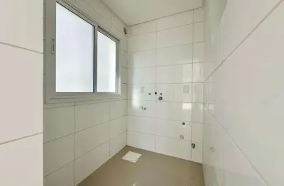 Apartamento com 3 quartos à venda na rua encantado, 1054, zona nova, capão da canoa, 126 m2 por r$ 890.000