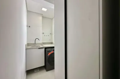 Apartamento com 2 quartos à venda na avenida rudá, 1766, centro, capão da canoa por r$ 1.051.000