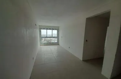 Apartamento com 2 quartos à venda na avenida rudá, 546, centro, capão da canoa por r$ 831.000