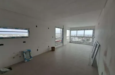 Apartamento com 3 quartos à venda na avenida rudá, 546, centro, capão da canoa, 84 m2 por r$ 1.030.000