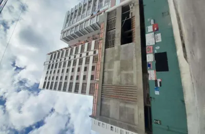 Apartamento com 2 quartos à venda na rua marabá, 3294, navegantes, capão da canoa por r$ 654.000