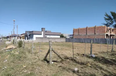 Terreno à venda na rua adalberto tartler, l:10,11, guarani, capão da canoa por r$ 650.000