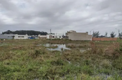Terreno à venda na rua adalberto tartler, l:17, guarani, capão da canoa por r$ 300.000