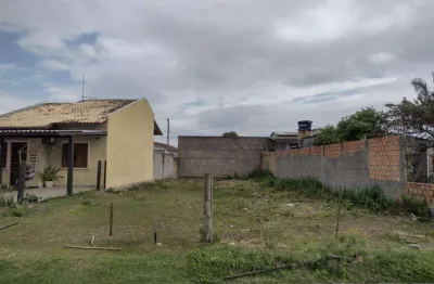 Terreno à venda na rua flávio scheffer, l:14, guarani, capão da canoa por r$ 230.000