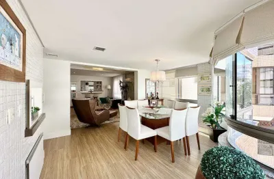 Apartamento com 3 quartos à venda na rua guilherme gutman, 1249, zona nova, capão da canoa por r$ 1.490.000