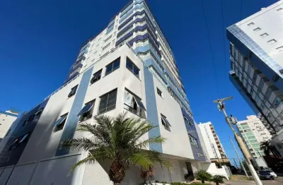 Apartamento com 3 quartos à venda na rua tupanciretã, 313, navegantes, capão da canoa, 128 m2 por r$ 1.390.000