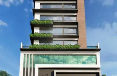 Apartamento com 3 quartos à venda na rua guilherme gutman, 588, zona nova, capão da canoa por r$ 853.000