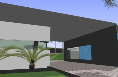 Ponto comercial à venda na travessa estrada da laguna, 100, arroio teixeira, capão da canoa por r$ 2.500.000