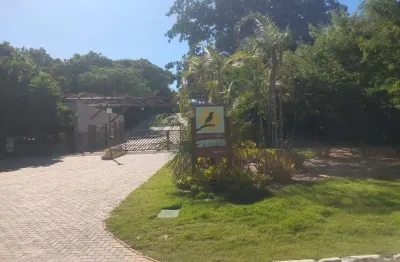Praia do forte exclusive - casa duplex em praia do forte, mata de são joão/ba