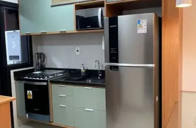Praia do forte - apartamento em centro, mata de são joão/ba