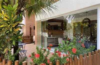 Imbassai - apartamento em centro, mata de são joão/ba
