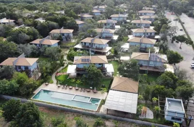 Praia do forte exclusive - casa à venda no bairro praia do forte - mata de são joão/ba