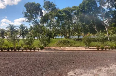 Sauipe lagoa resedence - terreno à venda no bairro costa do sauípe - mata de são joão/ba
