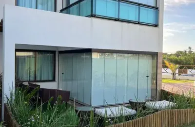 Itacimirim - apartamento à venda no bairro itacimirim (monte gordo) - camaçari/ba