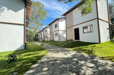 Reserva angelim - casa à venda no bairro centro - mata de são joão/ba