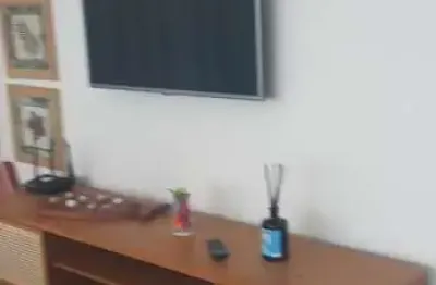 Mediterraneo praia do forte - apartamento em centro, mata de são joão/ba
