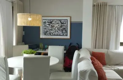 Mediterraneo praia do forte - apartamento à venda no bairro centro - mata de são joão/ba