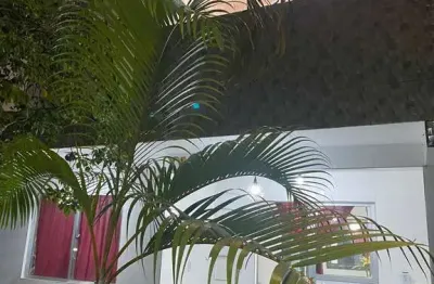 Aquarios - casa duplex em arembepe (abrantes), camaçari/ba