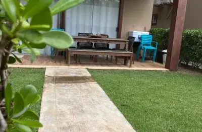Itacimirim - apartamento em praia do forte, mata de são joão/ba
