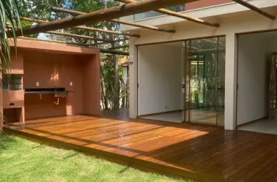 Apartamento com 3 quartos à venda no Açu da Torre, Mata de São João 