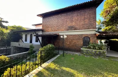 Oportunidade imperdível de sentir-se morando na fazenda, estando no centro de salvador