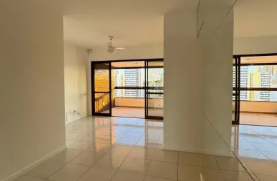 Oportunidade imperdível no imbuí – apartamento 3/4 com infraestrutura completa!