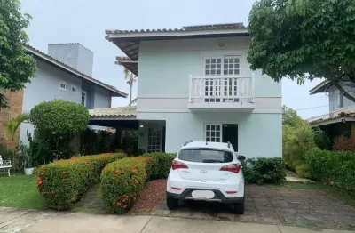 More com exclusividade no residencial quatro rodas, um dos condomínios mais valorizados de itapuã!
