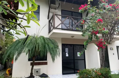 Village exclusivo à venda em itapuã – viva a poucos metros do farol!