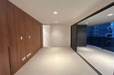 Lindo apartamento  para locação, 3 suítes com 3 vagas de garagem