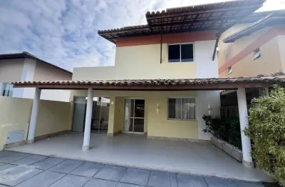 Oportunidade única em stella maris: luxo, conforto e a vida que você sempre sonhou