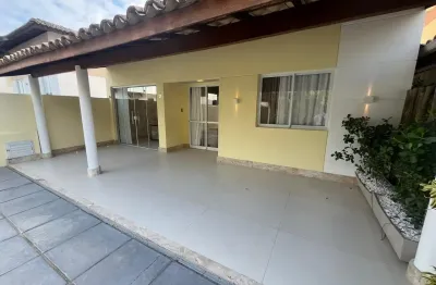 Oportunidade única em stella maris: luxo, conforto e a vida que você sempre sonhou