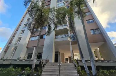 Apartamento com 4 quartos à venda na Rua Wanderley Pinho, 243, Itaigara, Salvador