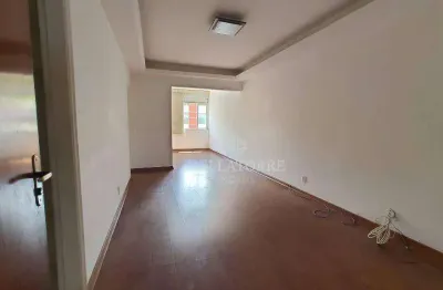 Apartamento com 1 dormitório à venda, 42 m² por r$ 229.999,00 - jardim cascata - teresópolis/rj