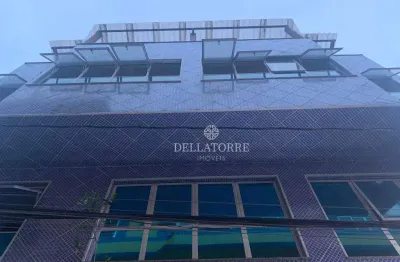 Prédio à venda,  por r$ 1.850.000 - várzea - teresópolis/rj