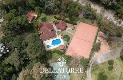 Terreno à venda, 673 m² por r$ 220.000,00 - quebra frascos - teresópolis/rj