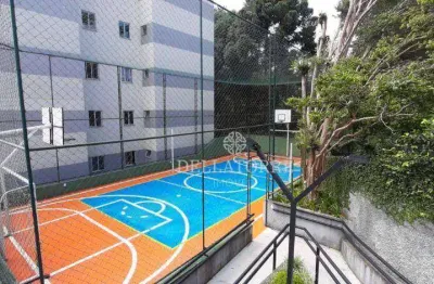 Apartamento com 2 quartos à venda na Rua dos Andarays, Cascata do Imbuí, Teresópolis