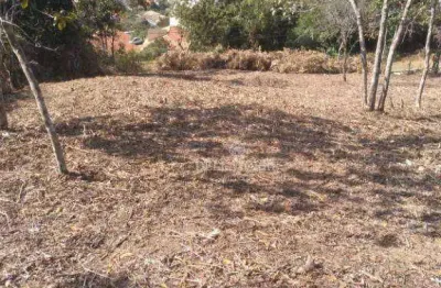 Terreno à venda, 424 m² por r$ 185.000,00 - albuquerque - teresópolis/rj