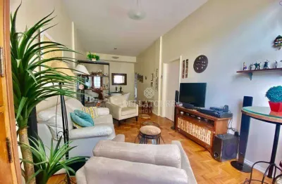 Apartamento com 2 dormitórios, 66 m² - venda por r$ 430.000,00 ou aluguel por r$ 2.899,96/mês - soberbo - teresópolis/rj